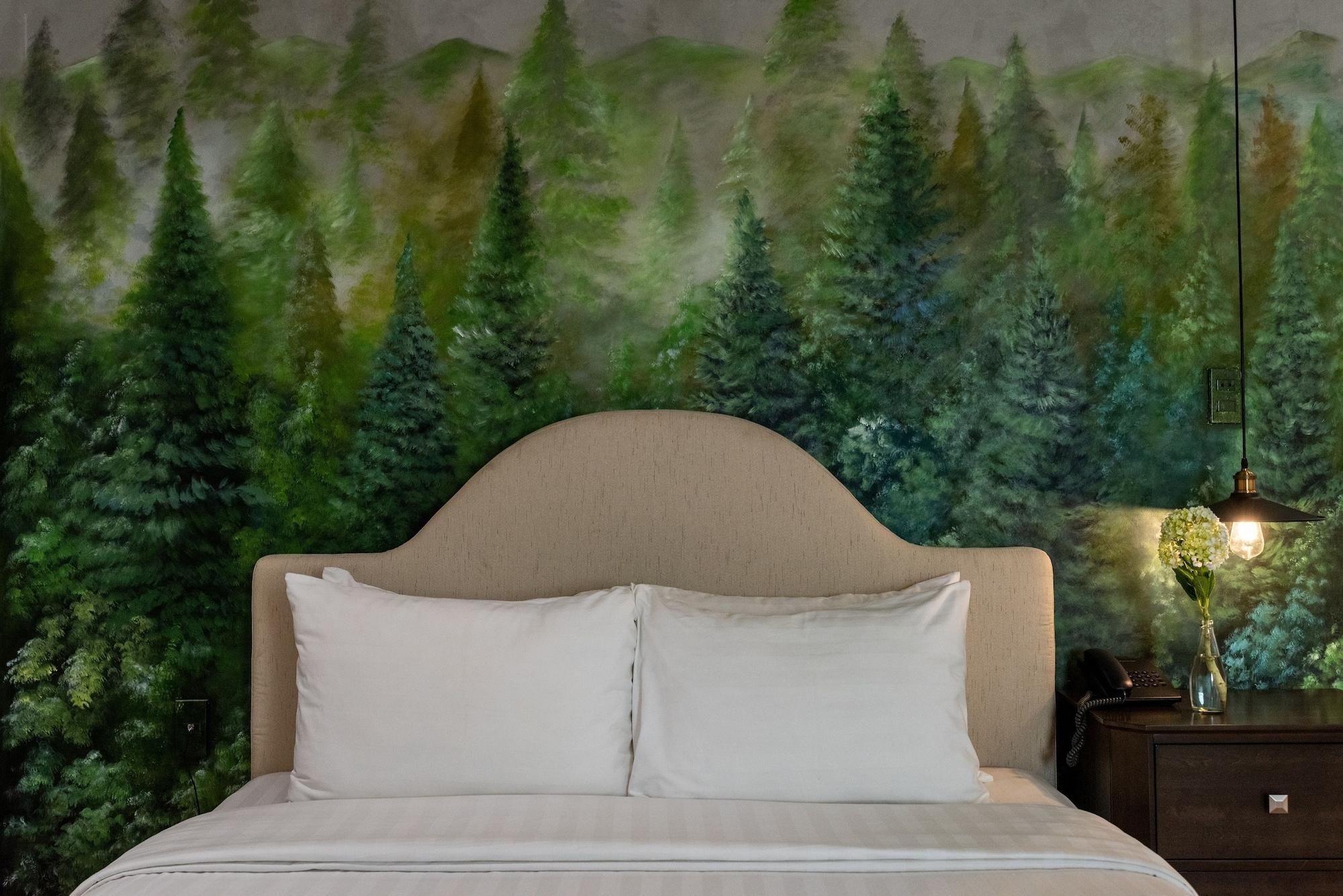 M Boutique Hotel 다낭 외부 사진